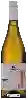 Weingut Sibiliana - Roceno Pinot Grigio