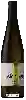 Weingut Sidebar - Kerner