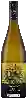 Weingut Sidewood - Mappinga Chardonnay