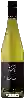 Weingut Sidewood - Pinot Gris