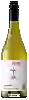 Weingut Siegel - Adentu Chardonnay
