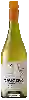 Weingut Siegel - Crucero Collection Chardonnay