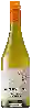 Weingut Siegel - Crucero Reserva Chardonnay