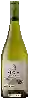 Weingut Siegel - Special Reserve Chardonnay