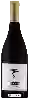 Weingut Siegrist - Sonnenberg Pinot Noir