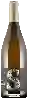 Weingut Siener - Mandelberg Chardonnay