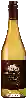 Weingut Sierra Batuco - Reserva Chardonnay