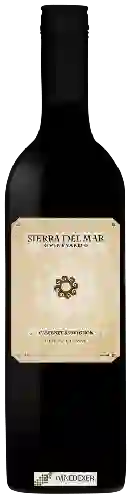 Weingut Sierra del Mar Vineyard Weingut Sierra del Mar Vineyard