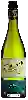 Weingut Sierra Grande - Chardonnay