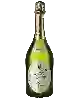 Weingut Sieur d'Arques - 1531 Crémant de Limoux Brut