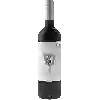 Weingut Sieur d'Arques - Aimery Cabernet Franc Rosé