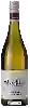 Weingut Sieur d'Arques - Aimery Chardonnay