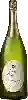 Weingut Sieur d'Arques - Aimery Crémant de Limoux Brut Millésimé
