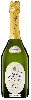 Weingut Sieur d'Arques - Aimery Crémant de Limoux Grande Cuvée 1531