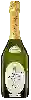 Weingut Sieur d'Arques - Aimery Crémant de Limoux Grande Cuvée 1531