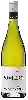 Weingut Sieur d'Arques - Aimery Sauvignon Blanc