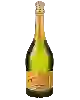 Weingut Sieur d'Arques - Blanquette de Limoux Comte Sainte-Haude Brut