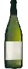 Weingut Sieur d'Arques - Cabernet Sauvignon Toques Et Clochers