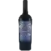 Weingut Sieur d'Arques - Cabernet Sauvignon Vieilles Vignes