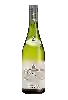 Weingut Sieur d'Arques - Chardonnay Vieilles Vignes