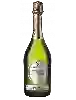 Weingut Sieur d'Arques - Exception des Quatre Clochers Limoux