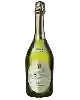 Weingut Sieur d'Arques - L'Exception Grande Cuvée Blanc de Blanc Brut