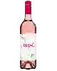 Weingut Sieur d'Arques - Légendes d'Oc Cabernet Rosé