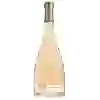 Weingut Sieur d'Arques - Cuvée Lacustre Cabernet Franc