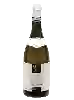 Weingut Sieur d'Arques - Les Hauts Clochers Limoux Blanc
