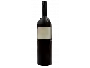 Weingut Sieur d'Arques - Les Quatre Clochers Vieilles Vignes Merlot - Grenache