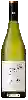 Weingut Sieur d'Arques - Limoux Terroir de Vigne et de Truffe Réserve Blanc