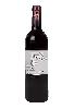 Weingut Sieur d'Arques - Saint Vincent Cabernet Sauvignon Élevé en fût de Chêne