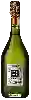 Weingut Sieur d'Arques - Toques et Clochers Crémant de Limoux