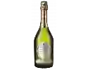 Weingut Sieur d'Arques - Vendanges de Nuit Chardonnay