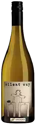 Weingut Silent Way - Chardonnay