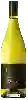 Weingut Silice - Blanco