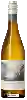 Weingut Silver Ghost - Sauvignon Blanc