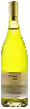 Weingut Silver Heights Vineyard (银色高地酒庄) - Chardonnay Family Reserve 家族珍藏霞多丽白葡萄酒