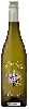 Weingut Silver Palm - Chardonnay