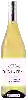Weingut Silver Peak - Chardonnay