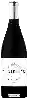Weingut Silver Peak - Pinot Noir