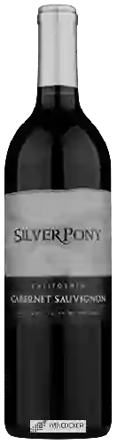 Weingut Silver Pony