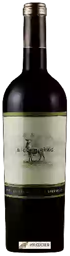 Weingut Silver Stag