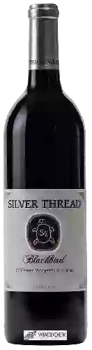 Weingut Silver Thread