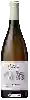 Weingut Silverado Vineyards - Estate Chardonnay