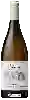 Weingut Silverado Vineyards - Vineburg Vineyard Chardonnay