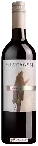 Weingut Silver Gum - Shiraz