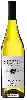 Weingut Silvia Cellars - Chardonnay