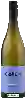 Weingut Simao - Sauvignon Blanc