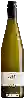 Weingut Simi - Cuvée 1876 White